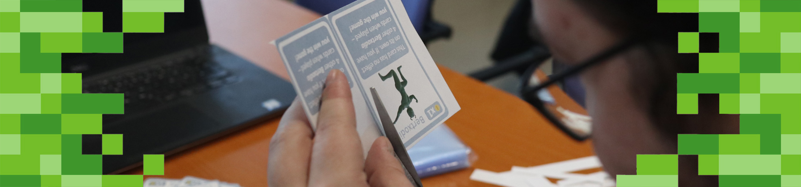 klujam Header Image 3